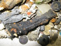 Metal detecting finds 360.jpg