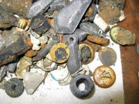 Metal detecting finds 362.jpg