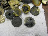 Metal detecting finds 365.jpg