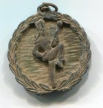 041312majorettemedal.jpg