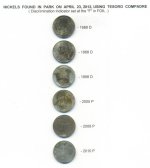 NICKELS FOUND IN PARK 001.jpg