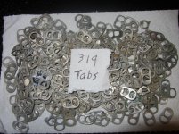 tabs small.jpg