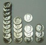 CRH 05 10 2012 21 40% silver halves.jpg