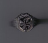 Ring Front.jpg