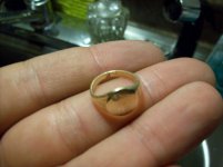 AUG 1 CONTEST HUNT 14 KT  RING CLEANED.jpg