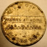 movies token.jpg