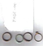 Rings.jpg