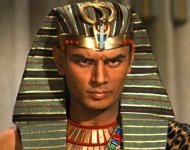 Ramses II as Yul Brynner.jpg