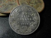 cv25canada19142.JPG