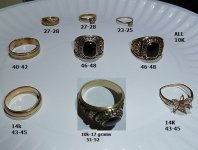 GOLD RING NEW VDI2.jpg