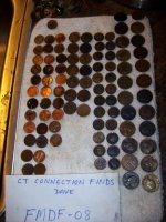 AUG 11 CONTEST COIN FINDS.jpg