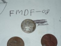 fmdf002.jpg