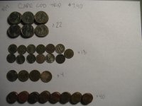 Cape Coins.JPG