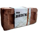 the_brick_large.jpg