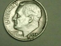 my first silver heads.jpg