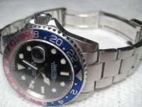 Rolex 1.jpg