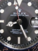 Rolex 3.jpg