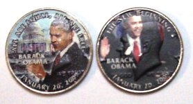 CRH 10 03 2012 KT's Obama Money.JPG