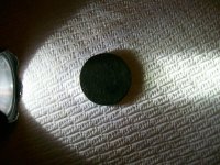 1793 Chain Cent 10-14-2012 Lords 002.jpg