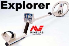 MinelabExplorerXS.jpg