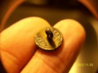 NOV 3rd CELLAR HOLE 2 COPPERS NY CIVIL WAR BUTTON 005.jpg