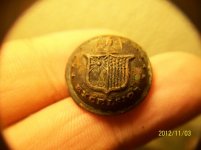 NOV 3rd CELLAR HOLE 2 COPPERS NY CIVIL WAR BUTTON 006.jpg