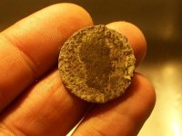 NOV 3rd CELLAR HOLE 2 COPPERS NY CIVIL WAR BUTTON 023.jpg