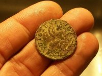 NOV 3rd CELLAR HOLE 2 COPPERS NY CIVIL WAR BUTTON 022.jpg