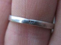 Silver Ring 11-17b.JPG