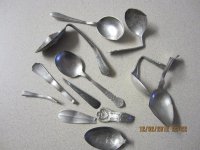 spoons 2 001.jpg