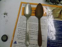 spoon2.JPG