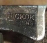 Hickok Sterling.jpg