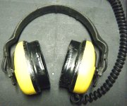 12-17-12  Headset Completed 002.JPG