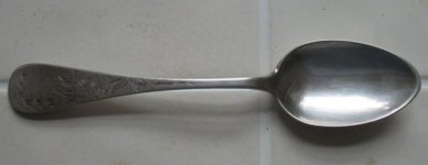 Silver Spoon 8-28a.jpg
