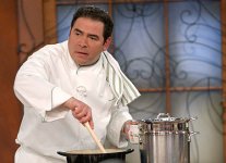 emeril-lagasse4.jpg