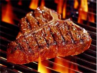 grilled_steak.jpg