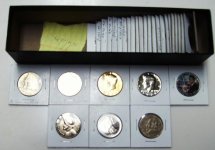 CRH 2012 oddities & foriegn coins.jpg