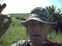 fotos y videos Uruguay Dic.  2012 133.jpg