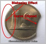 Copy (2) of Error Coins UNC BU 026.jpg