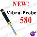 Vibra Probe 580.jpg