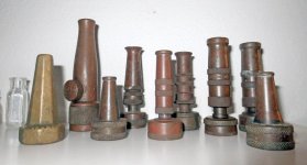 Nozzles.jpg