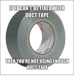 funny-duct-tape-gray-fix.jpg
