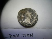 silver denarius domitian.jpg