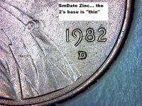 Zinc_SmDate_1982_D.jpg