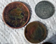 coins front.jpg