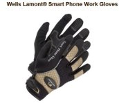 gloves (470x410) (470x410).jpg