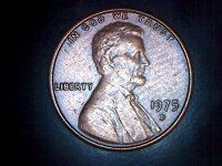 Copper_1975D_cleaned.jpg