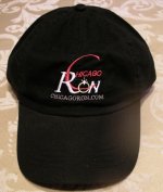 CR hat 1.JPG