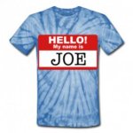 hello-my-name-is-joe-1048.jpg