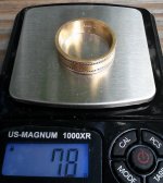 CAM00023ring1.jpg